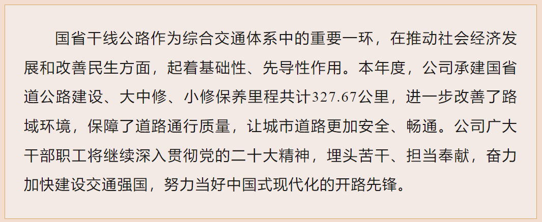 090604zxuxckjh5q6ti15u.png