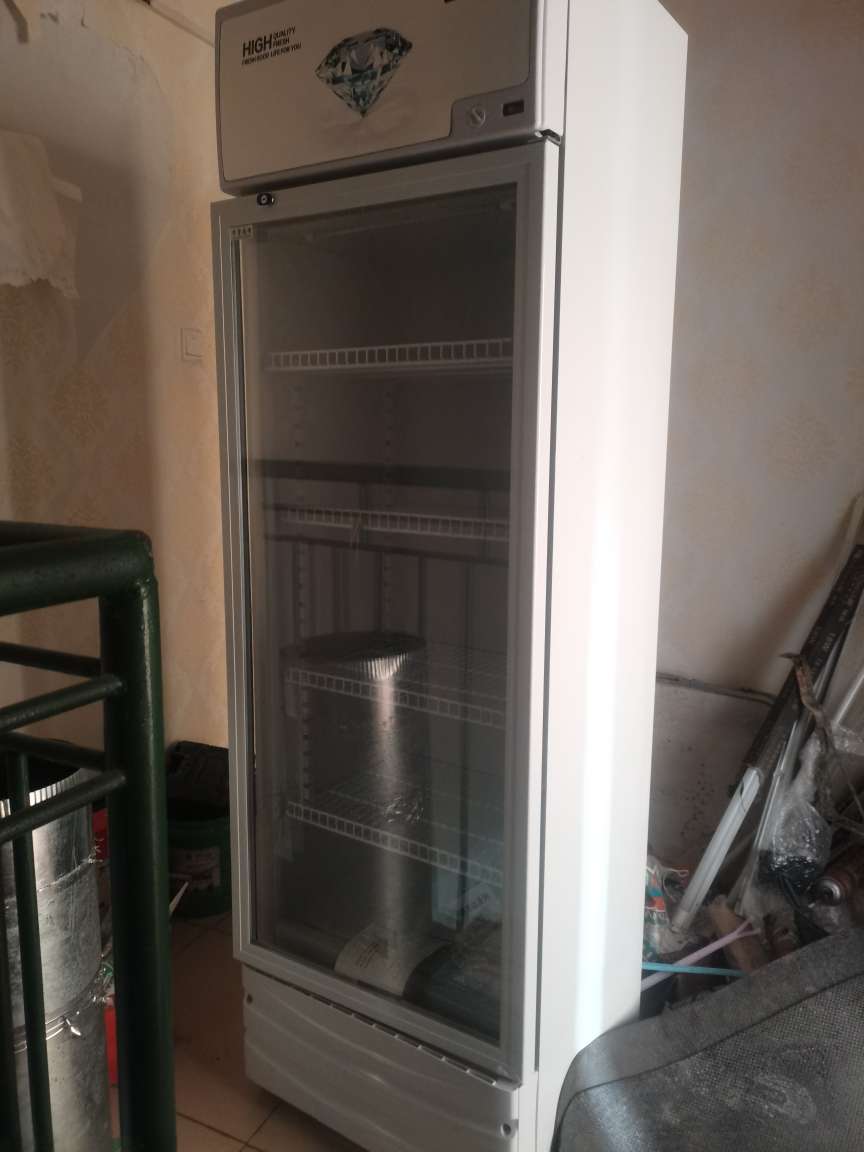 20231207132257front2_0_102753_Fhtd6VoiG_30RY55YyShPEtOgjvQ.jpg