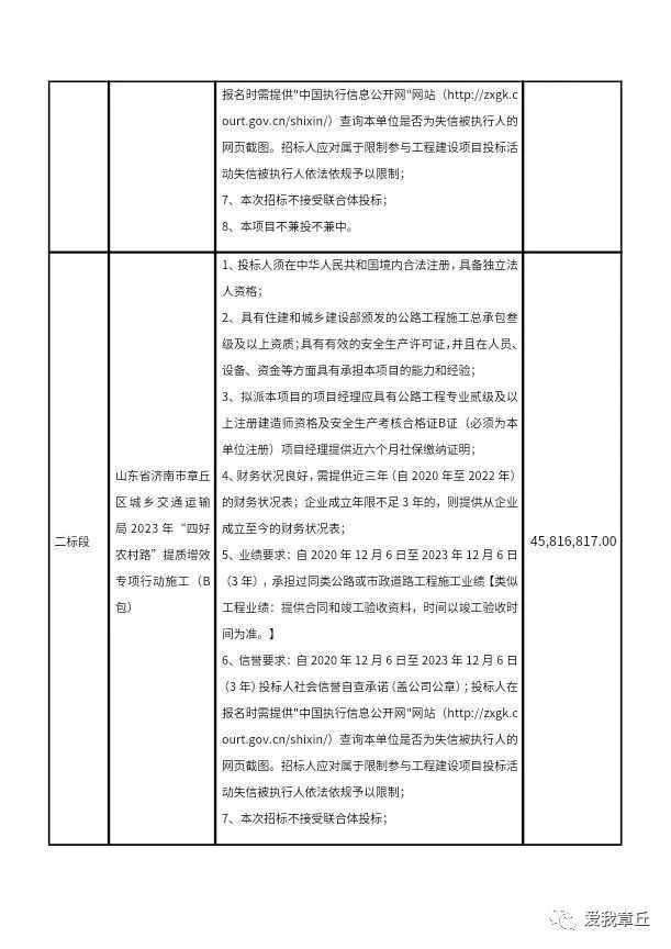 134326zuu88jp3ft88x8z8.jpeg