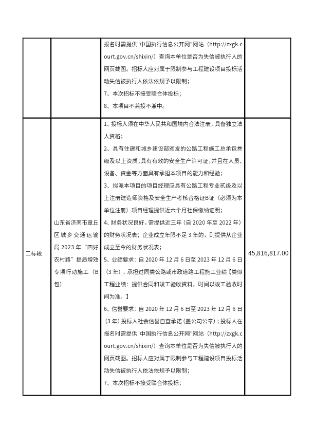 20231207140237front2_0_127779_Ftnf7VlIMM2pM7SdD51gW5fkbAVL.png