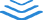 182104n0smhawfh3o3awfz.png