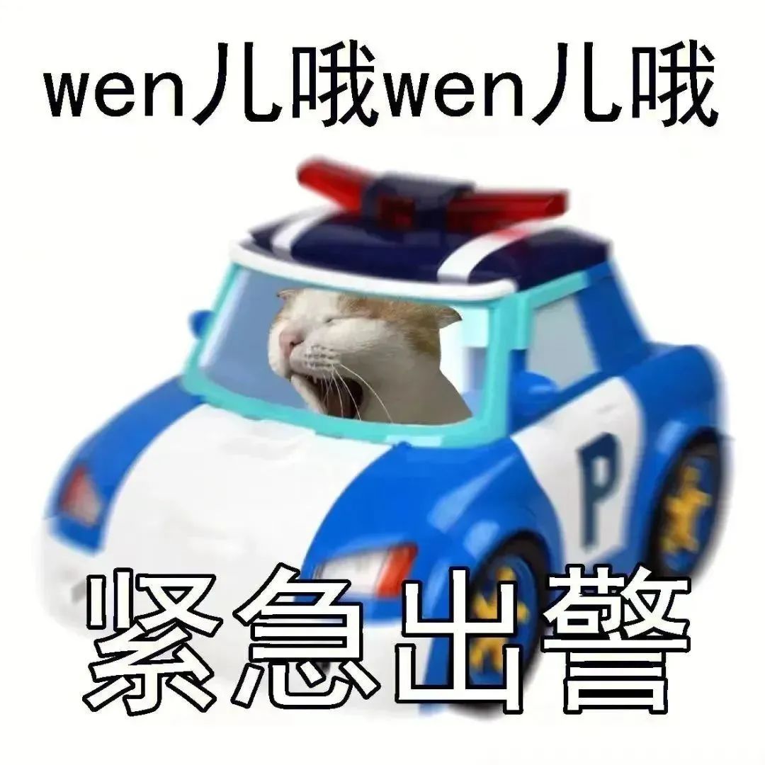 182104uew5e8cjucvmlirz.jpeg