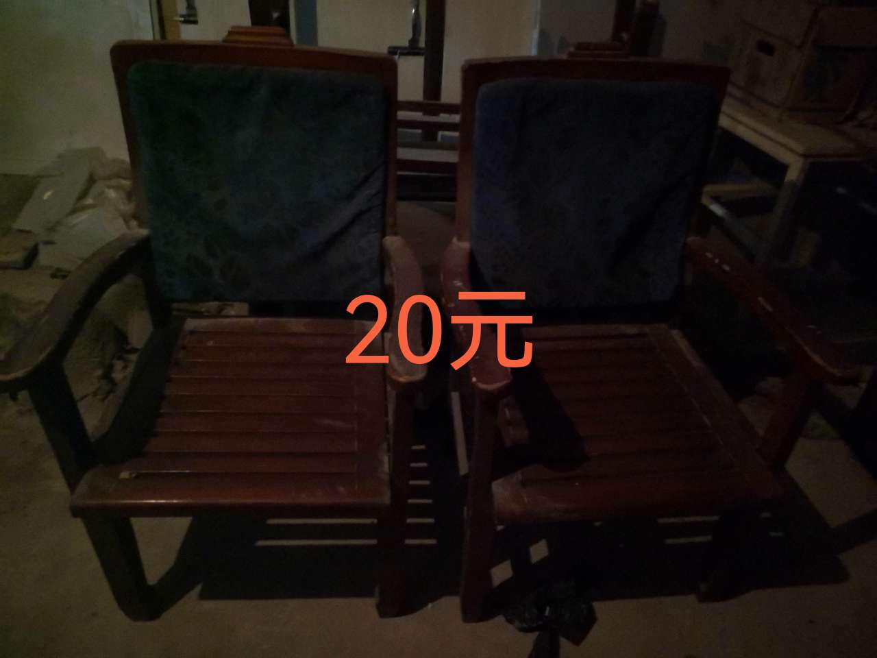 20231207192941front2_0_69097_FqOikmJA3nNNyF0oKjrOBUrebO0k.jpg