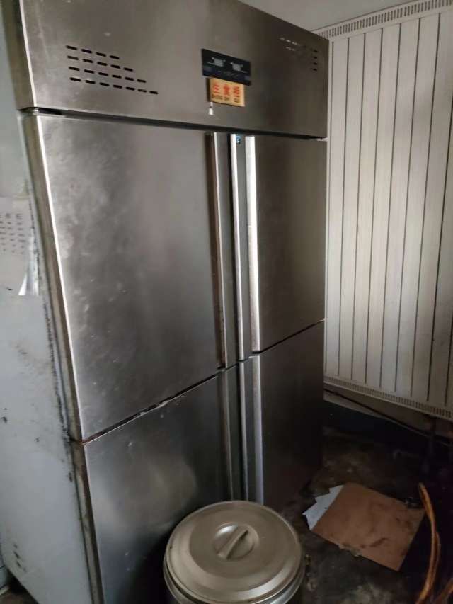 20231207202738front2_0_248050_FqiC4uO6xILvluURjgE_Y7T-kcod.jpg