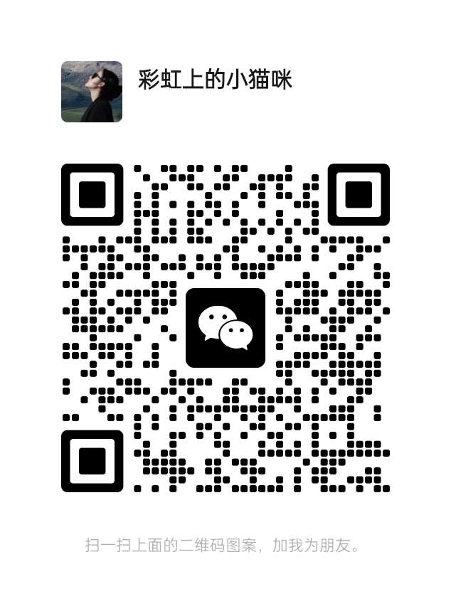 20231207215318front2_0_183981_Fr-tUAKtjM5HWvJ-kN7Xs6la35YY.png