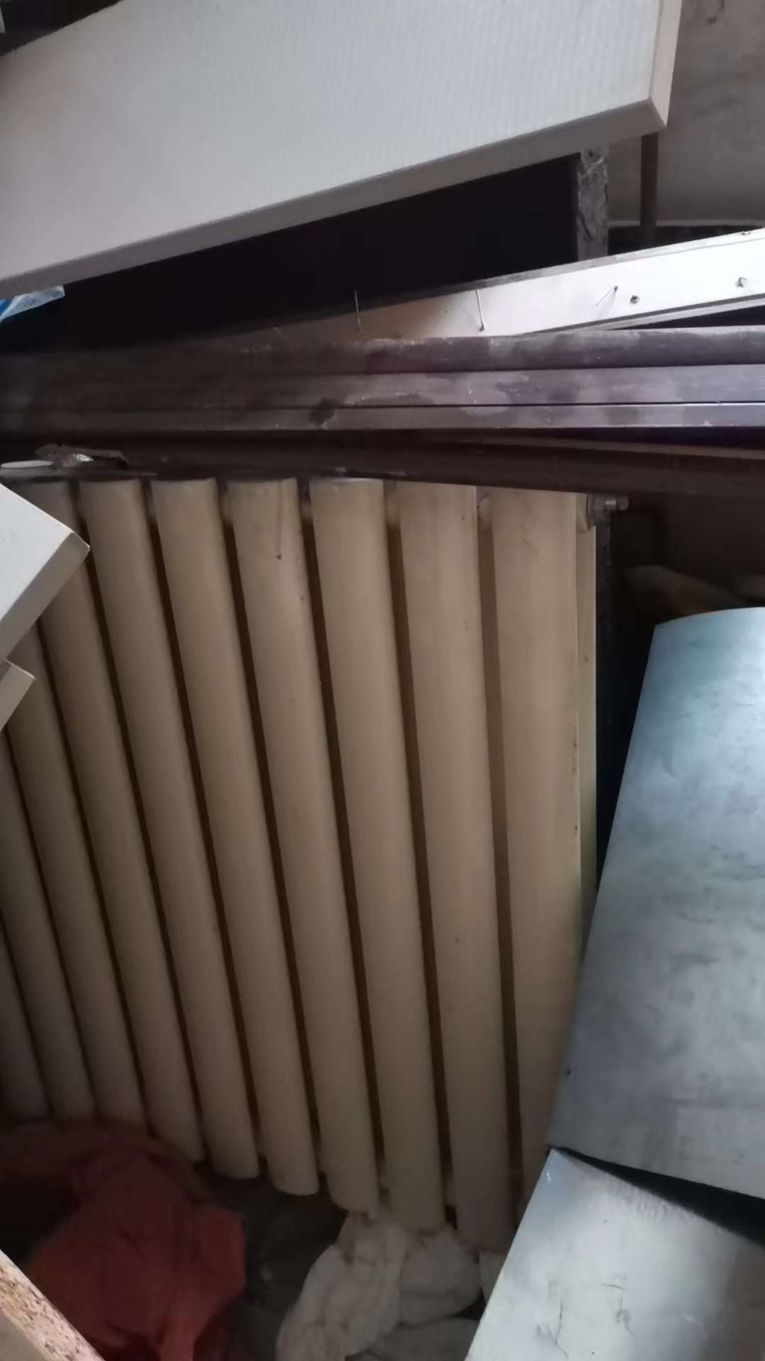 20231208083855front2_0_102753_FjPfz0ORMzbQYR1zGB4gAQkqmyr1.jpg