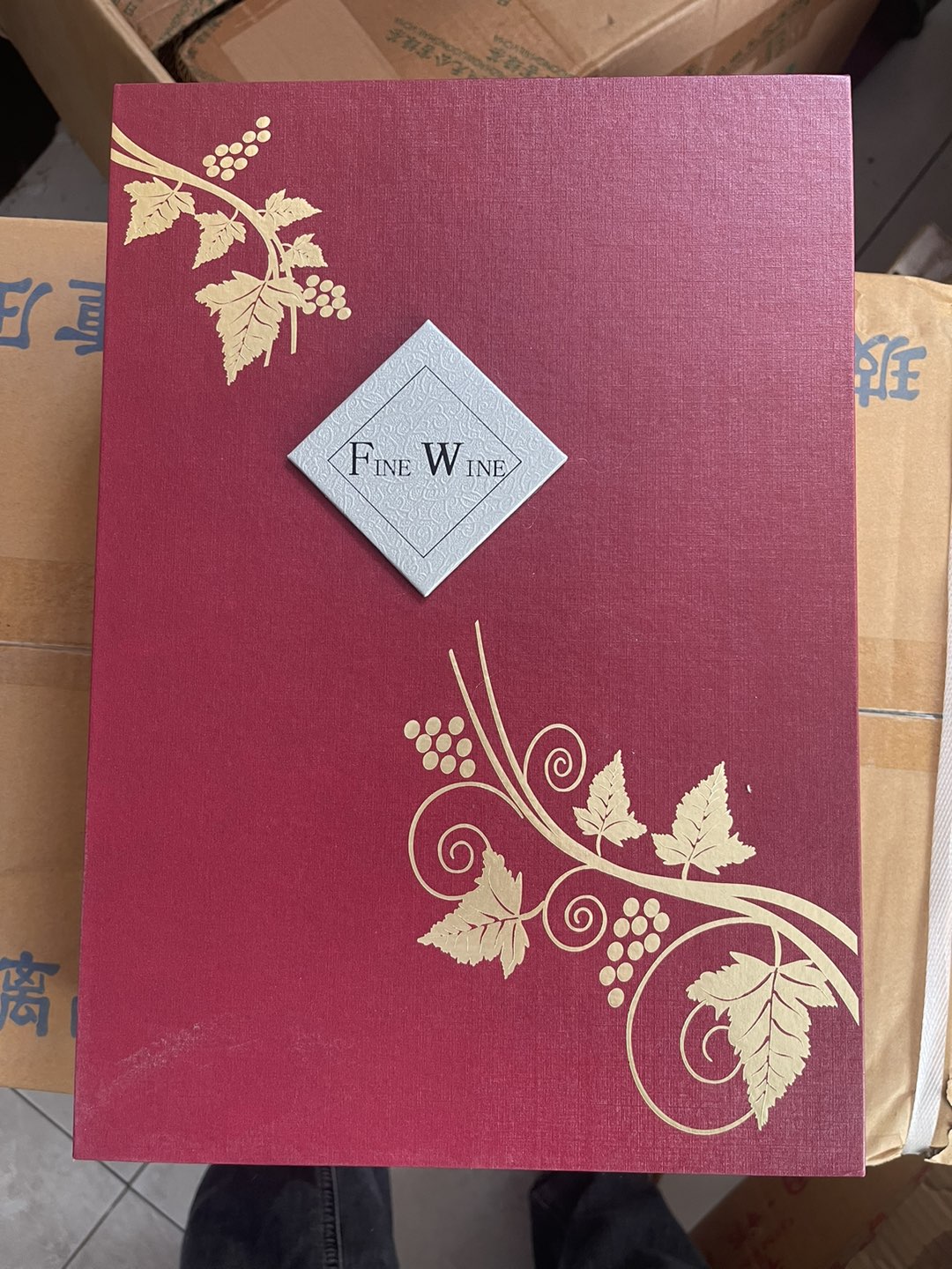 20231208101121front1_0_205228_FpOpVN0xTlw3LFKCStabWR4xuHTJ.jpg