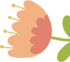 101510tx6m7y6wjxr76udx.png