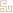 103530d9tmnp9lf77lj9jl.png
