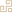 103530er39inrizn39z3yk.png