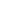 103530fapxonpnttiymob8.png