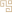 103530opx38p8el7pz0ltx.png
