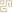 103530q377kky71rmc1yv3.png