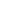 103531szeeg1dommfenze1.png