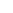 103532euuosbxnalo4osz4.png