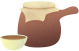 103532knz4yytvvnzbngcg.png