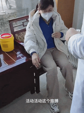 103532qmr82tcl5mnmm8t0.gif