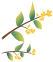 103532spntyea3ayeb3py6.png