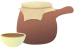 103533euy9nt3c66cjnjyn.png