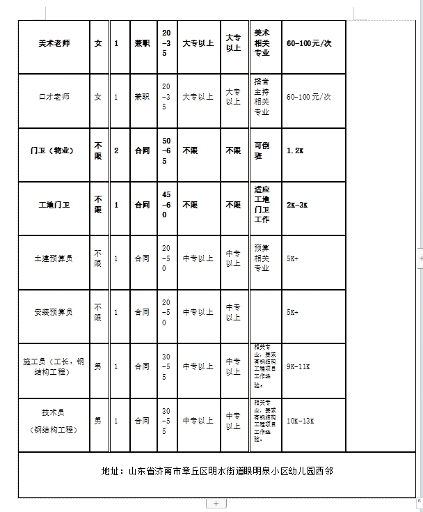 微信截图_20231208135803.jpg