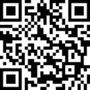 152946wqcs1puvq1z2qepc.jpeg