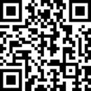 153916q7h93kw2zx3gfw7x.jpeg