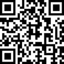 153916tdr4nn4rtle0jn40.jpeg