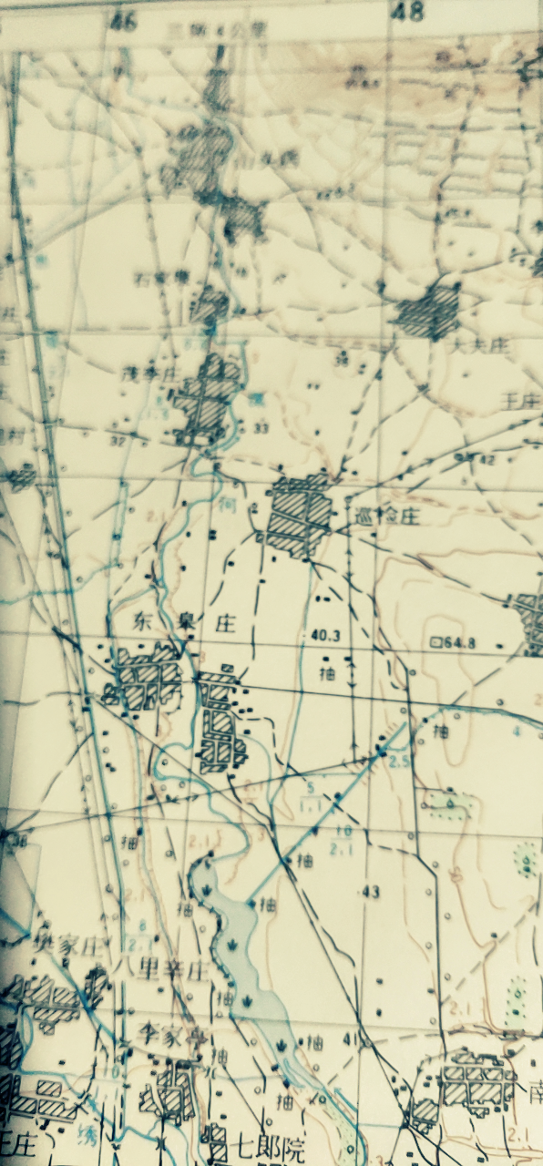 20231208164539front2_0_210647_Fm3l6wsJYHCd62ZpX0w34sLwTaf-.png