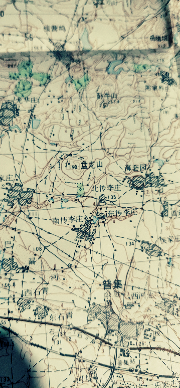 20231208164556front2_0_210647_FnluyIylUy0RPGgv33tZw-DPPUGm.png