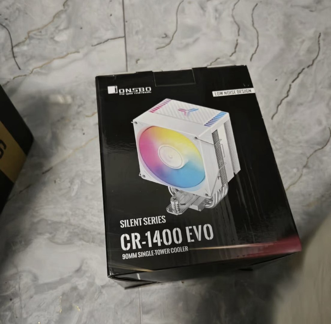 20231208212740front1_0_5560_FqZ0FGHPnAzFGPWpzcFTNPXjwjfY.jpg