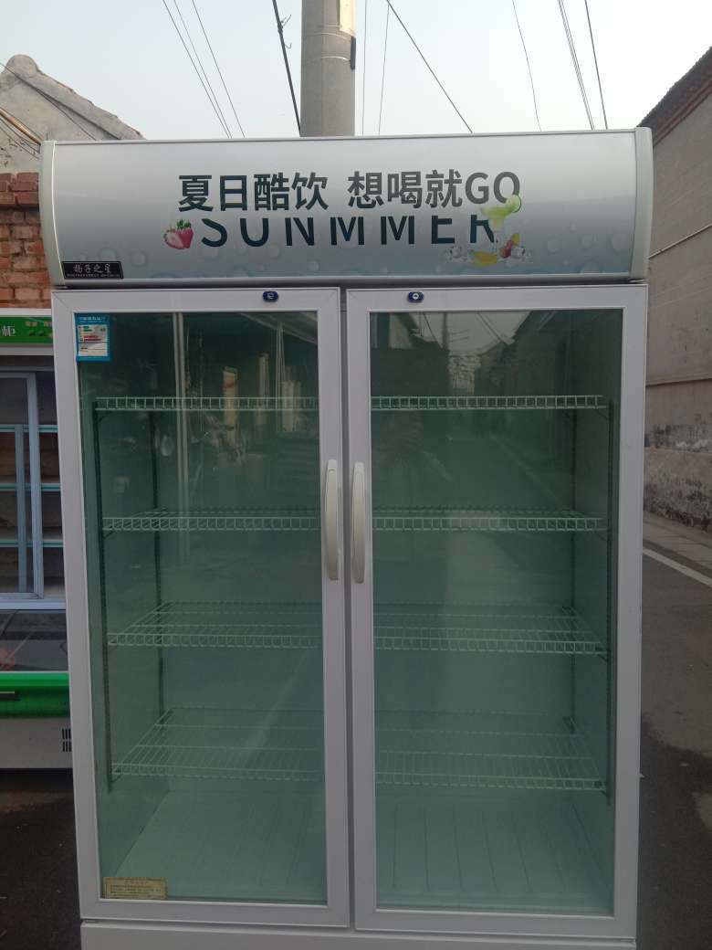 20231209064246front2_0_194683_FohxLfxhrfHAyhWrHPEGMPjfmGbM.jpg