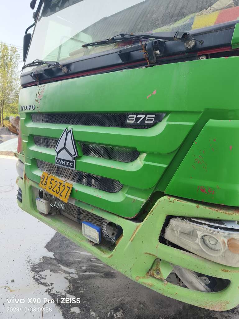 20231209151346front2_0_192000_FiDLejy_iJhJEI-EKKBSO9sOIduj.jpg