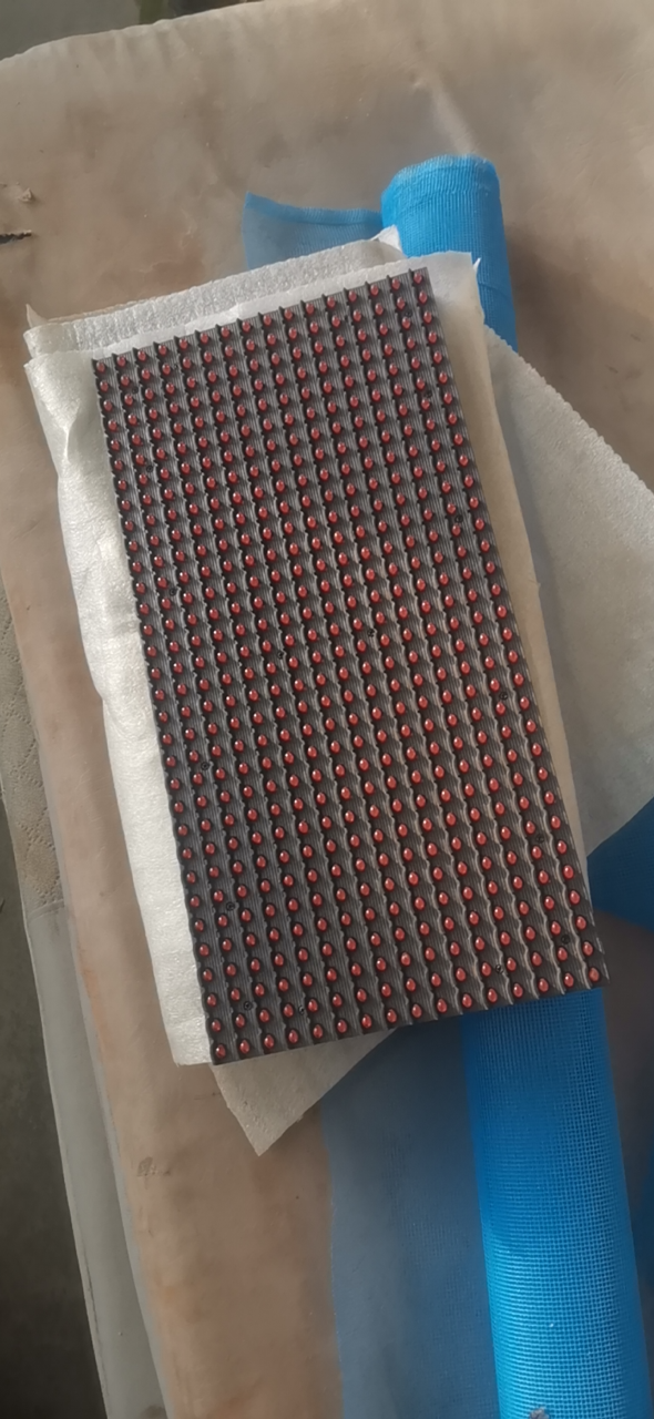 20231209154634front2_0_43359_FmDNGBA-HsA3cCM32OsNhNGMcN6s.png