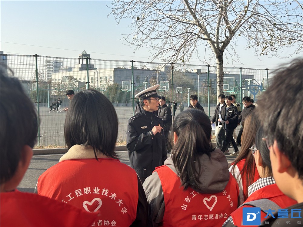 微信图片_202312091944572_副本.jpg