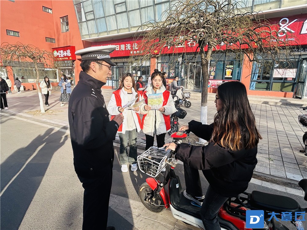 微信图片_202312091944574_副本.jpg