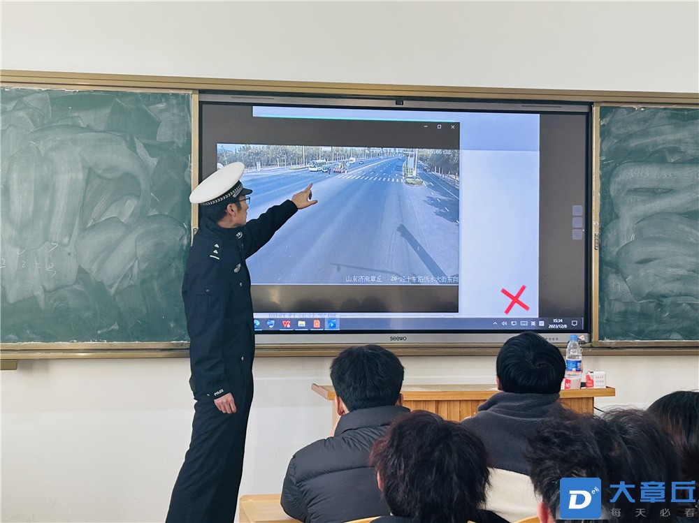 微信图片_202312091944579_副本.jpg