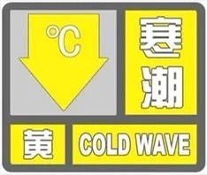 微信图片_20231209195049.jpg