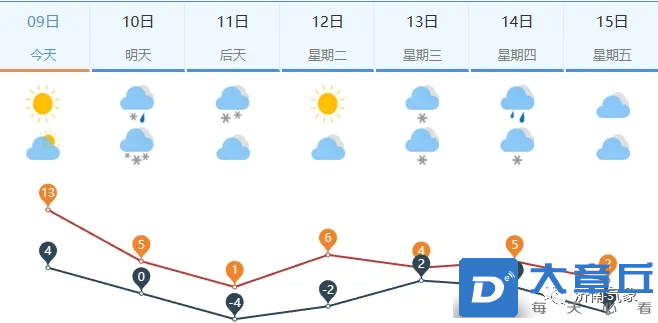 微信图片_20231209195053.png