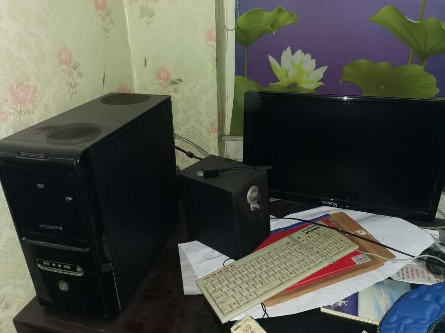 20231210145507front2_0_248147_FgNQ5Shx0DcgdtfFO3sLCmsqOA1e.jpg