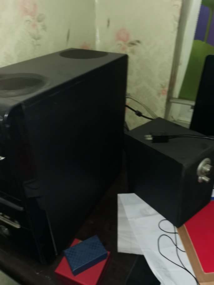 20231210145507front2_0_248147_FuEb8ns99C46YE9GmNyhy4wN3ypy.jpg