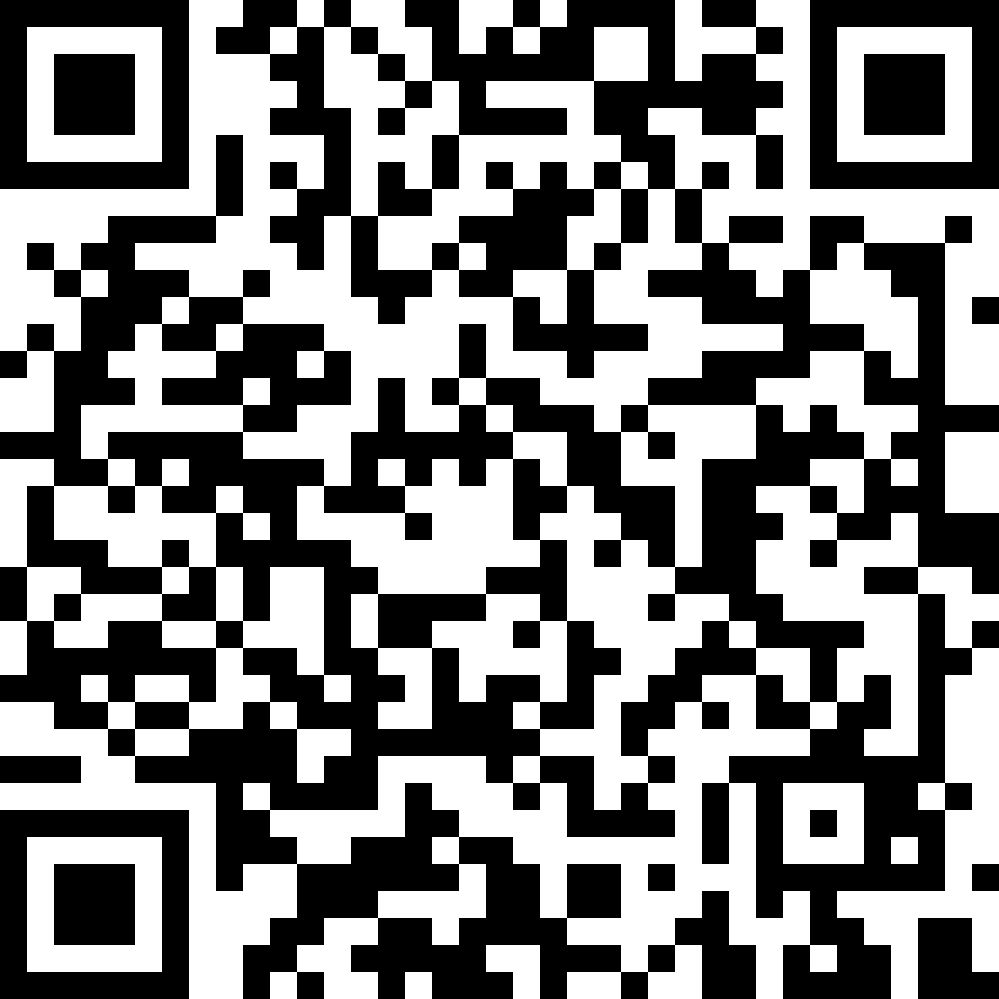 162244d6jjz88jq6jrcrhc.png