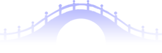 162245v4r99p34yryx133r.png