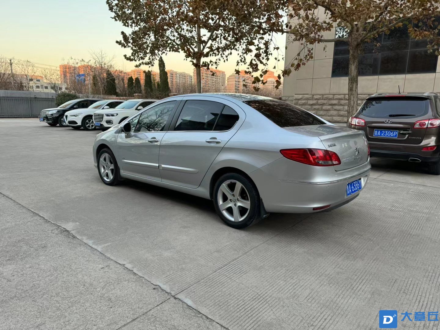 20231210173206front1_0_240350_FrQ3lzE0mahrrZueJ9gt6GY6Q856.jpg