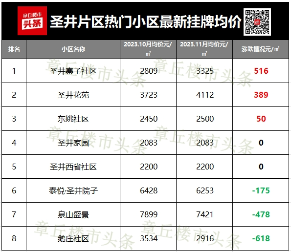 113024ot23aqi51lzogaxa.png