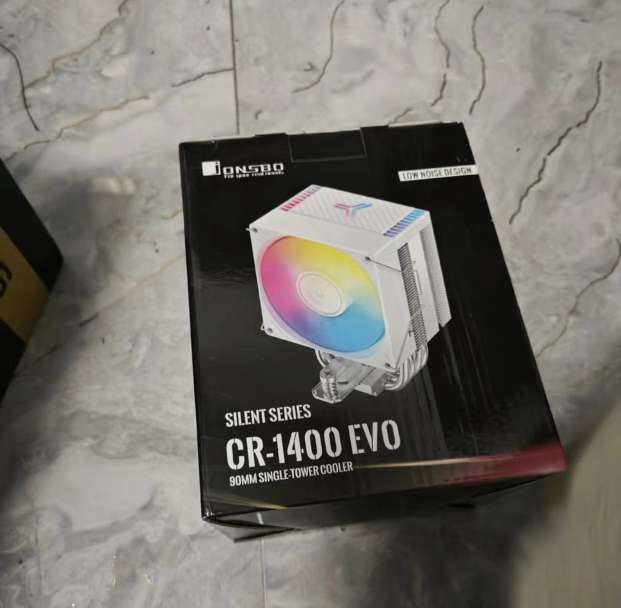 20231211125644front2_0_221353_Fi6G5xxXcPqztKrg4OdQRpa0fhft.jpg