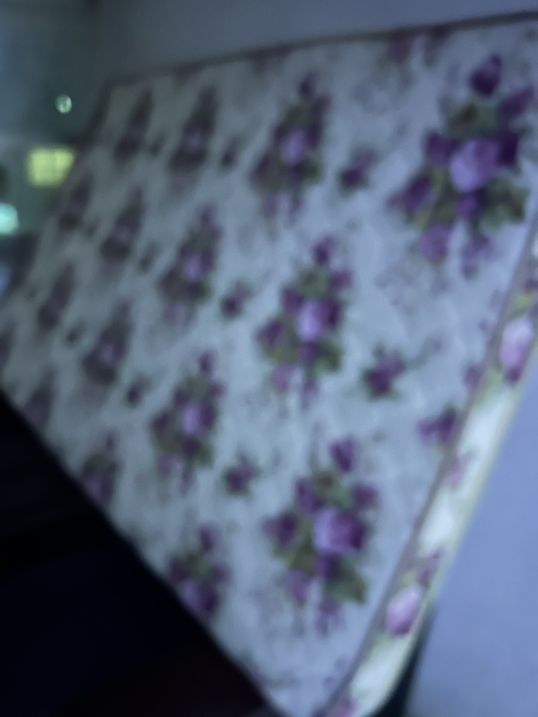 20231211130930front1_0_114641_Fg89aEZxUZwTDbQ1wmObz4aa-D8c.jpg