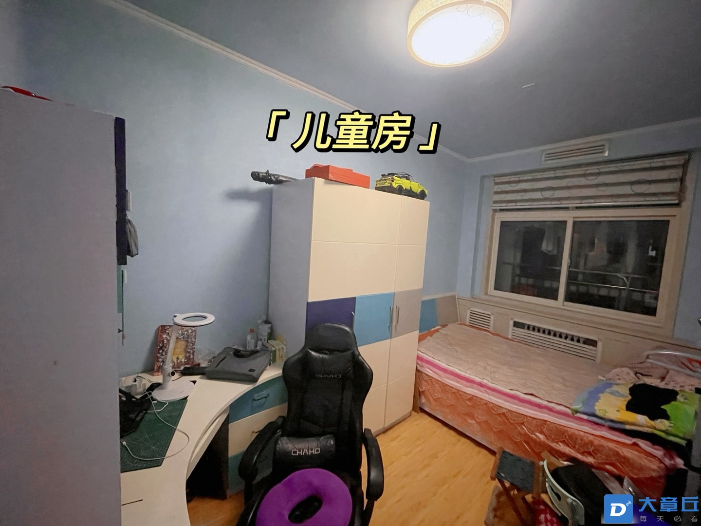 20231211134411front1_0_241371_FnI4MxkOmjeaJ5_rfjqomi7QtfDK.jpg