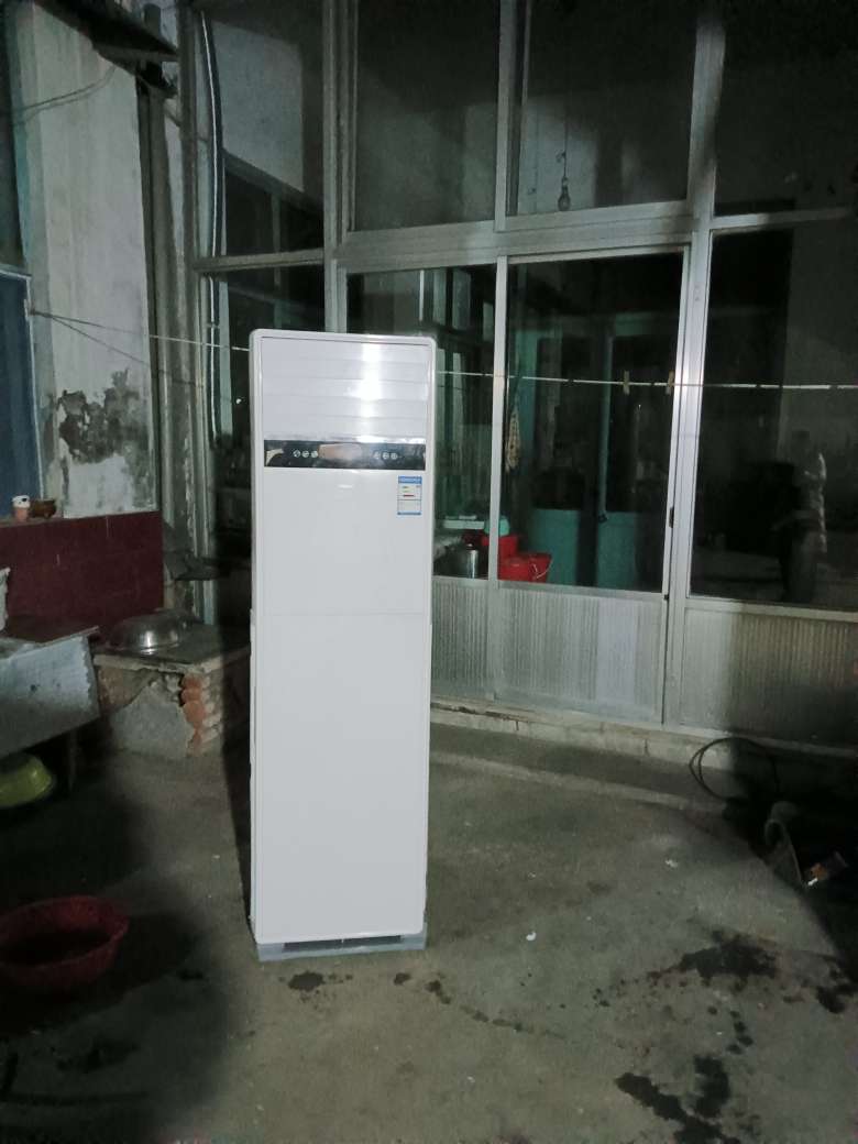 20231211215252front2_0_48361_FnDNt0VYFCyv03rn8KsEKWLq44cV.jpg