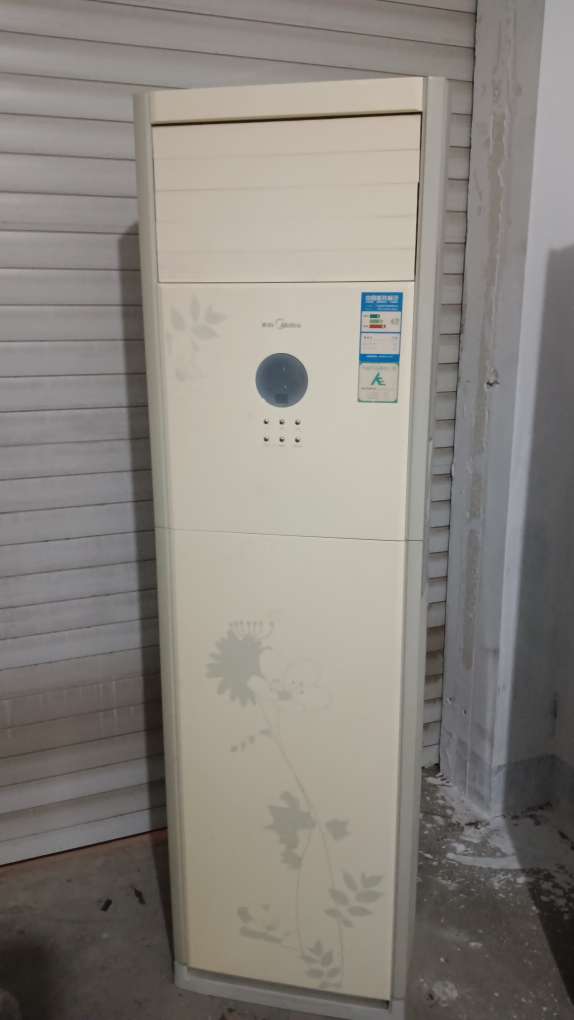 20231212082156front2_0_222548_Fr8Gu_xg8Zu4wktNs4rnbO-t8tIv.jpg