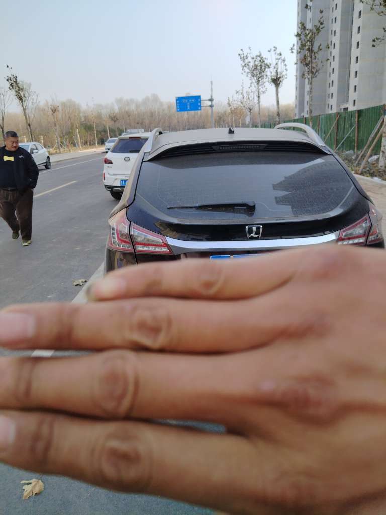 20231212115806front2_0_6226_Fh4ODukCcgIrvdri50F-FR5KzgFu.jpg